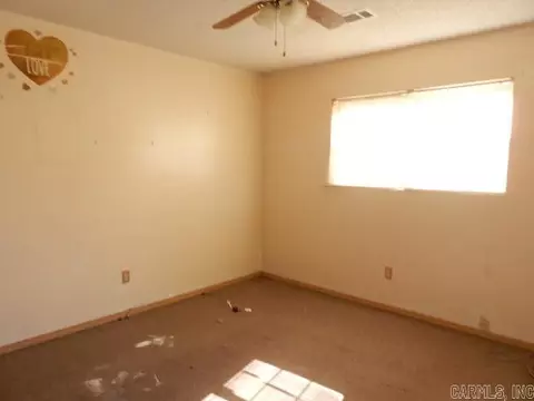 904 N Main St, Kennett, MO 63857 photo 3