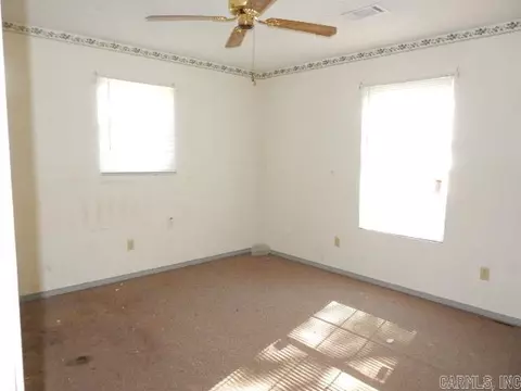 904 N Main St, Kennett, MO 63857 photo 20