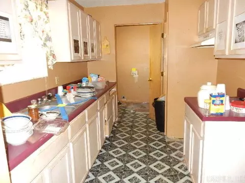 904 N Main St, Kennett, MO 63857 photo 7
