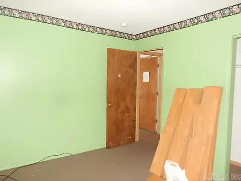 904 N Main St, Kennett, MO 63857 photo 17
