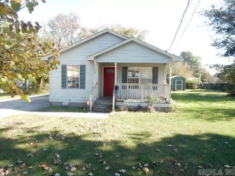 904 N Main St, Kennett, MO 63857 photo 2