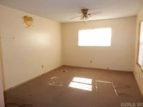 904 N Main St, Kennett, MO 63857 photo 6