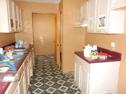904 N Main St, Kennett, MO 63857 photo 9