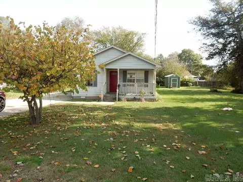 904 N Main St, Kennett, MO 63857 photo 1
