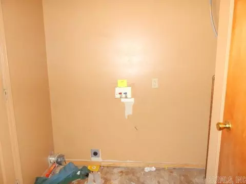 904 N Main St, Kennett, MO 63857 photo 12