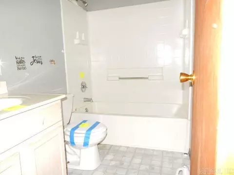 904 N Main St, Kennett, MO 63857 photo 19