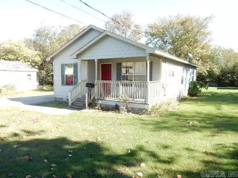 904 N Main St, Kennett, MO 63857 photo 23