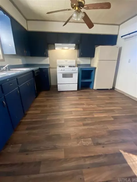 508 E Klan, Paris, AR 72855 photo 12