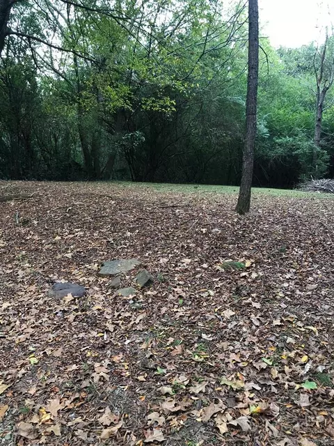 508 E Klan, Paris, AR 72855 photo 7