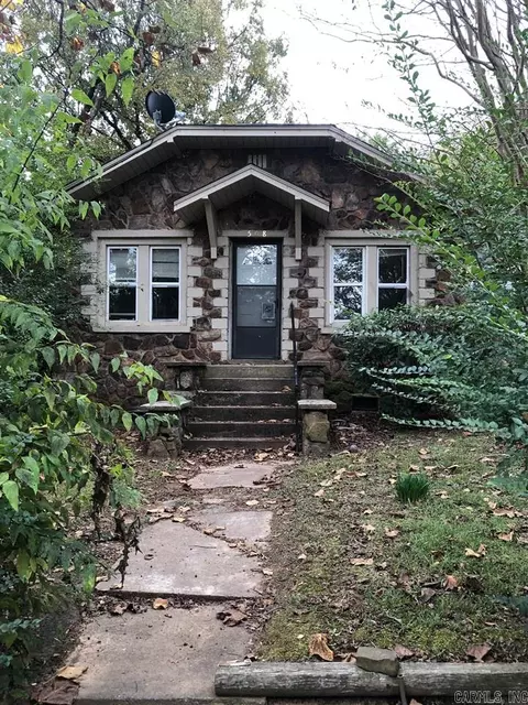 508 E Klan, Paris, AR 72855 photo 2