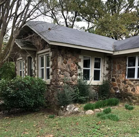 508 E Klan, Paris, AR 72855 photo 4