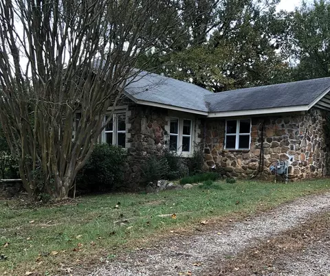 508 E Klan, Paris, AR 72855 photo 5