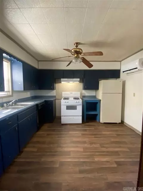 508 E Klan, Paris, AR 72855 photo 13