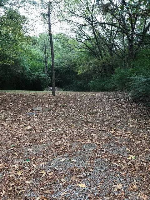 508 E Klan, Paris, AR 72855 photo 6