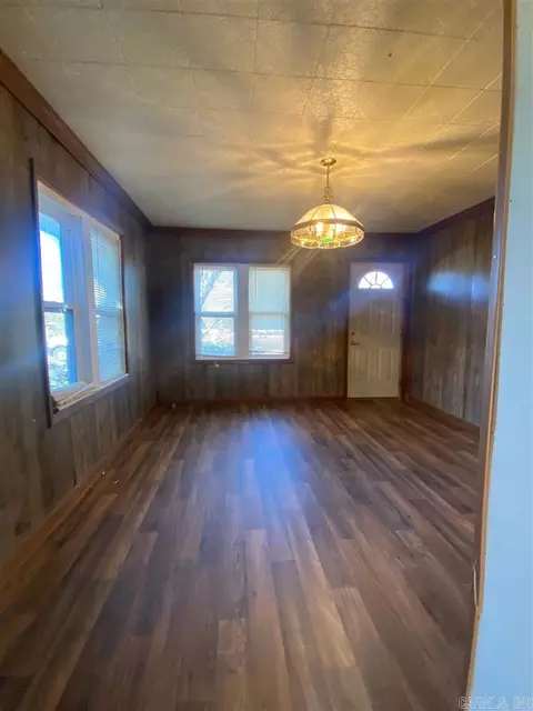 508 E Klan, Paris, AR 72855 photo 11
