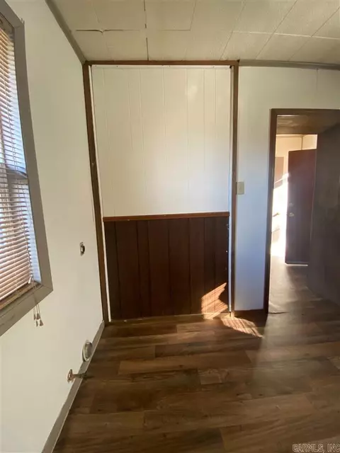 508 E Klan, Paris, AR 72855 photo 15