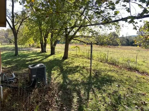 1893 Hwy 328e, Maynard, AR 72444 photo 27