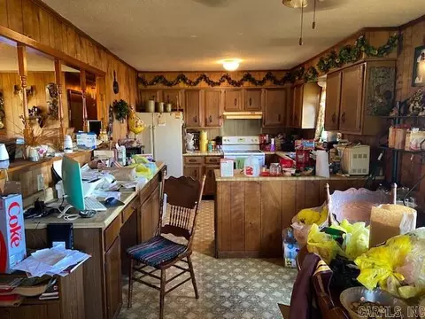 1893 Hwy 328e, Maynard, AR 72444 photo 4