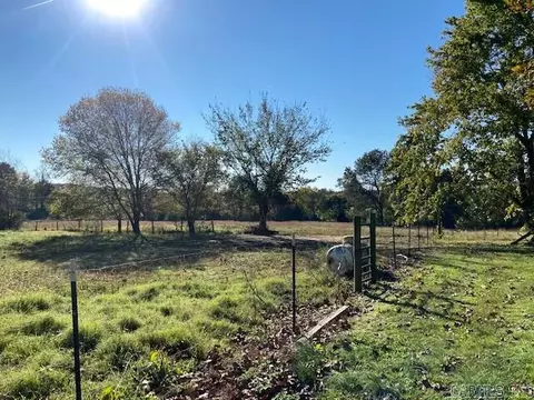 1893 Hwy 328e, Maynard, AR 72444 photo 23