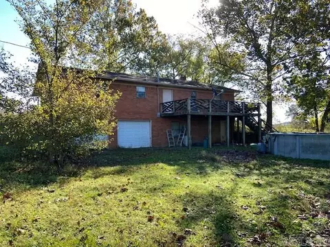 1893 Hwy 328e, Maynard, AR 72444 photo 13