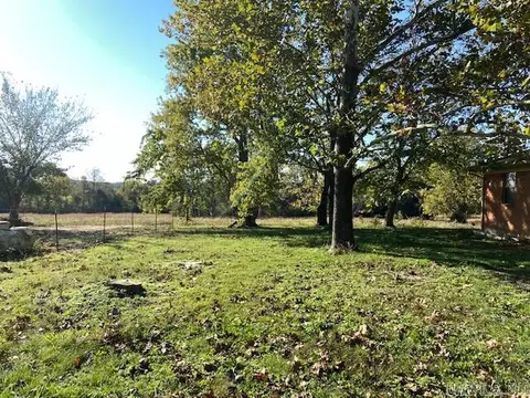 1893 Hwy 328e, Maynard, AR 72444 photo 17