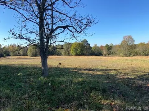 1893 Hwy 328e, Maynard, AR 72444 photo 24