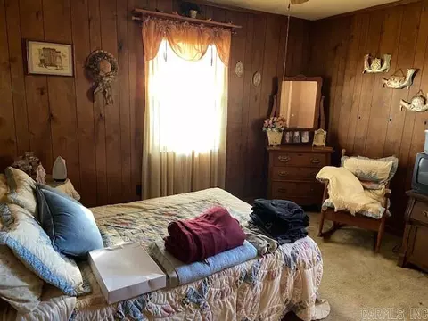 1893 Hwy 328e, Maynard, AR 72444 photo 6