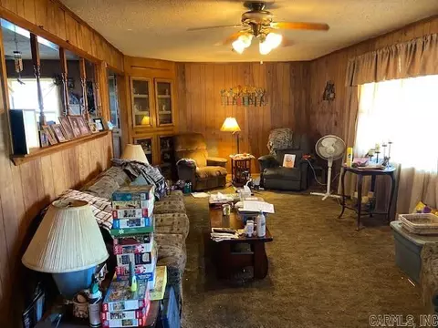1893 Hwy 328e, Maynard, AR 72444 photo 3