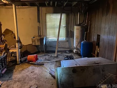 1893 Hwy 328e, Maynard, AR 72444 photo 12