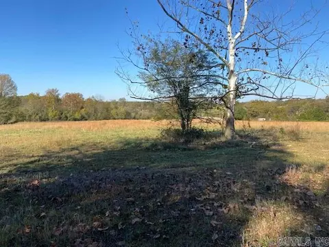 1893 Hwy 328e, Maynard, AR 72444 photo 25