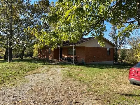 1893 Hwy 328e, Maynard, AR 72444 photo 2