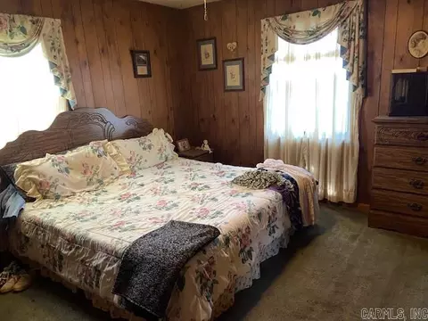 1893 Hwy 328e, Maynard, AR 72444 photo 5