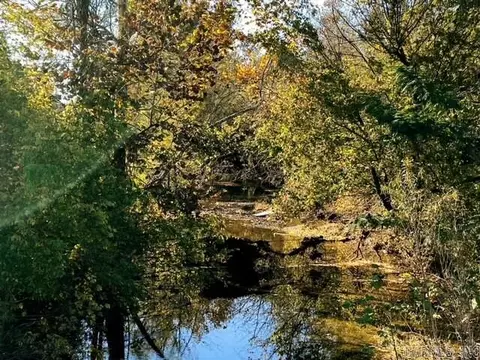 1893 Hwy 328e, Maynard, AR 72444 photo 18
