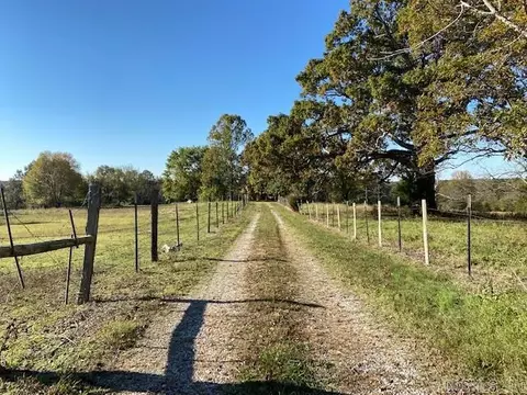 1893 Hwy 328e, Maynard, AR 72444 photo 16