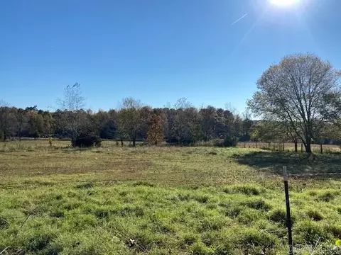 1893 Hwy 328e, Maynard, AR 72444 photo 22