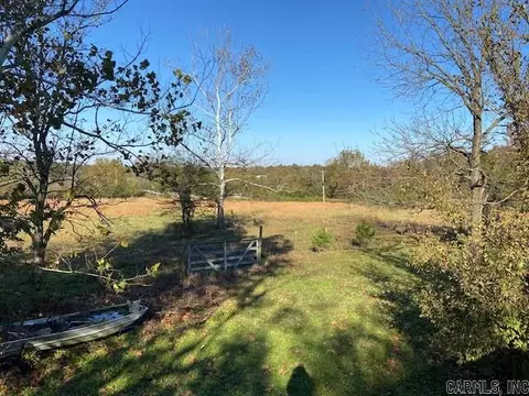 1893 Hwy 328e, Maynard, AR 72444 photo 26