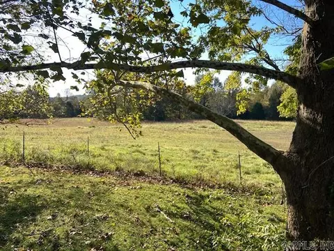 1893 Hwy 328e, Maynard, AR 72444 photo 28