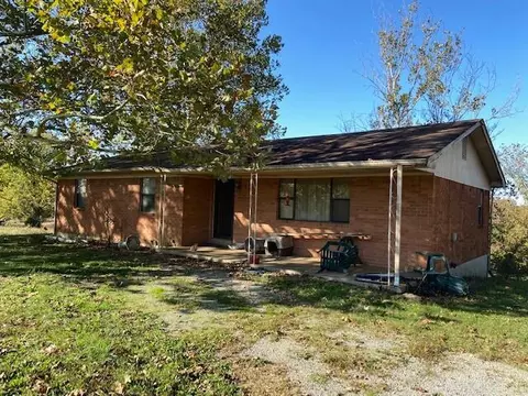 1893 Hwy 328e, Maynard, AR 72444 photo 1