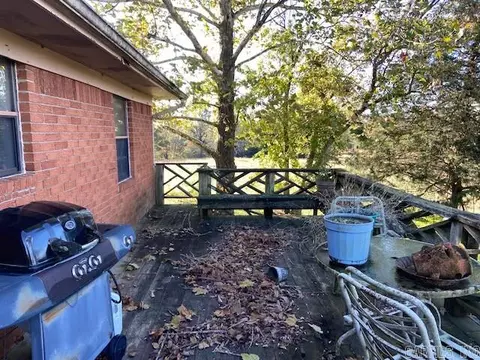1893 Hwy 328e, Maynard, AR 72444 photo 15