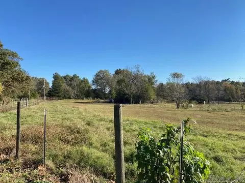1893 Hwy 328e, Maynard, AR 72444 photo 21