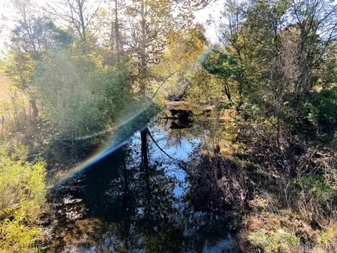 1893 Hwy 328e, Maynard, AR 72444 photo 19