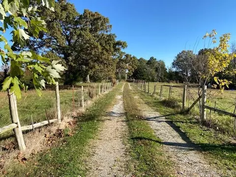 1893 Hwy 328e, Maynard, AR 72444 photo 29