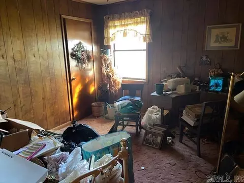 1893 Hwy 328e, Maynard, AR 72444 photo 7