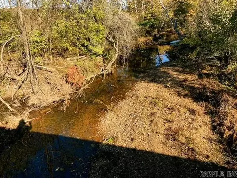 1893 Hwy 328e, Maynard, AR 72444 photo 20
