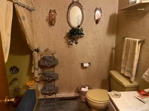 1893 Hwy 328e, Maynard, AR 72444 photo 9