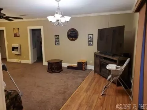 372 Main Roe, Roe, AR 72134 photo 6