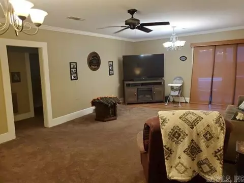 372 Main Roe, Roe, AR 72134 photo 10