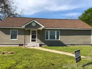372 Main Roe, Roe, AR 72134 photo 1