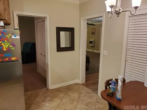 372 Main Roe, Roe, AR 72134 photo 8