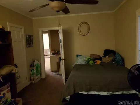 372 Main Roe, Roe, AR 72134 photo 9